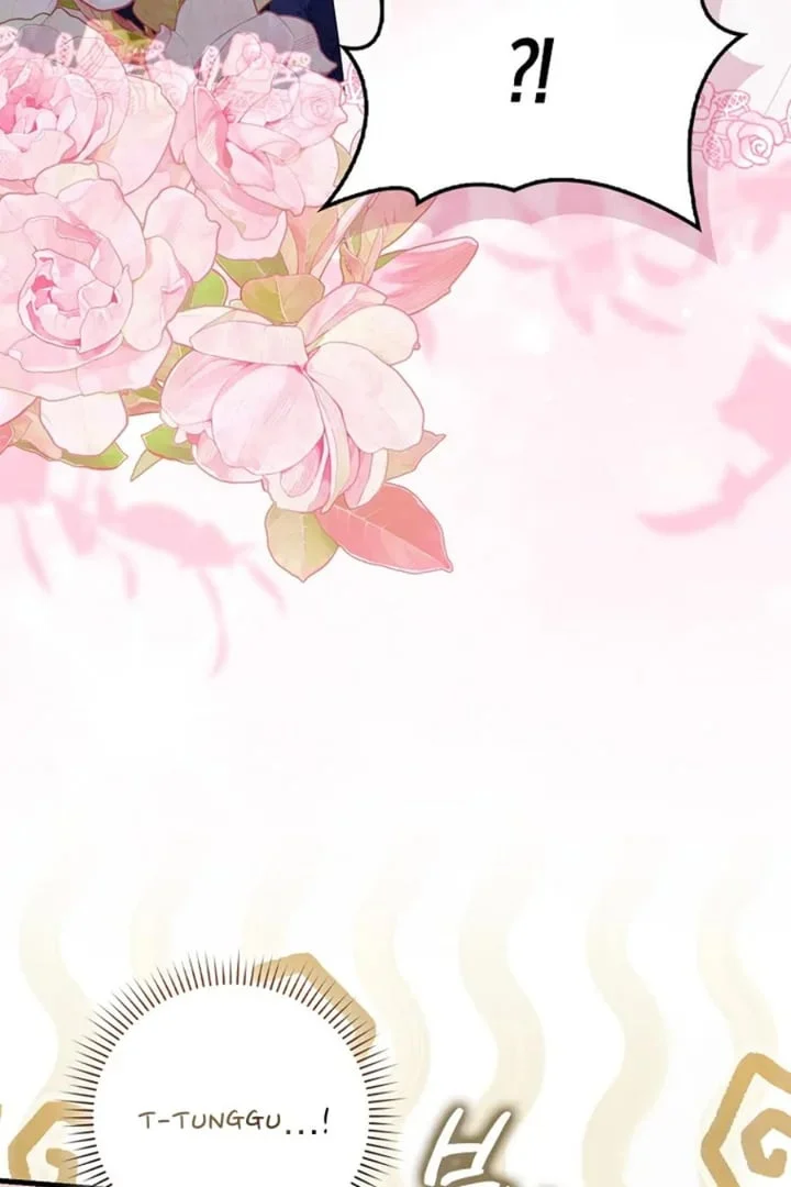 The Baby Fairy is a Villain Chapter 11 Gambar 43