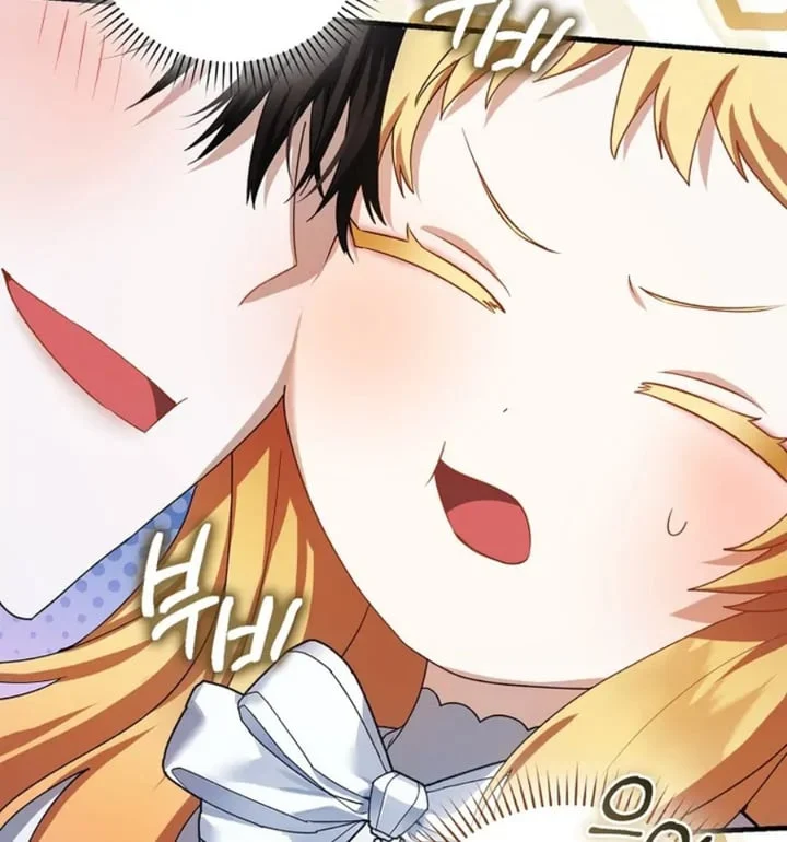 The Baby Fairy is a Villain Chapter 11 Gambar 44