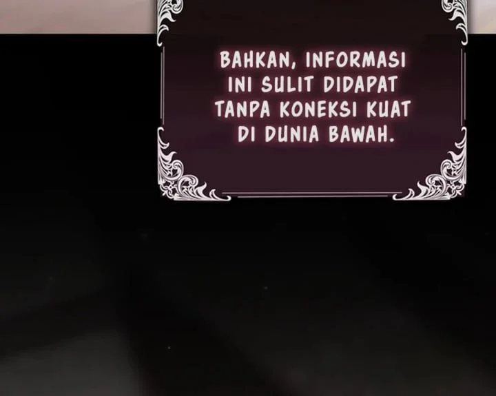 The Baby Fairy is a Villain Chapter 12 Gambar 37