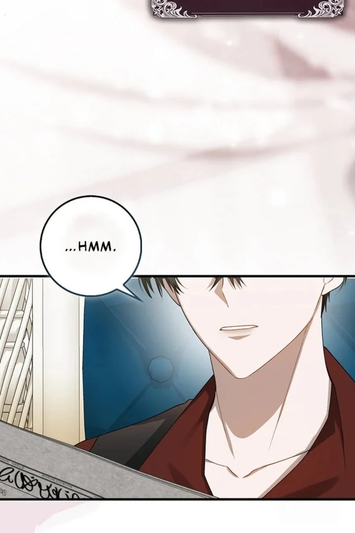 The Baby Fairy is a Villain Chapter 12 Gambar 39