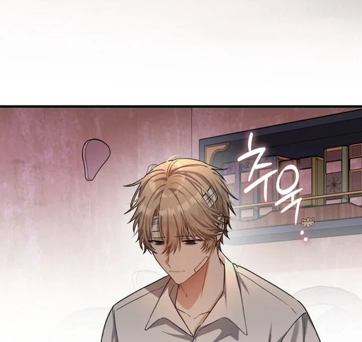 The Baby Fairy is a Villain Chapter 13 Gambar 43