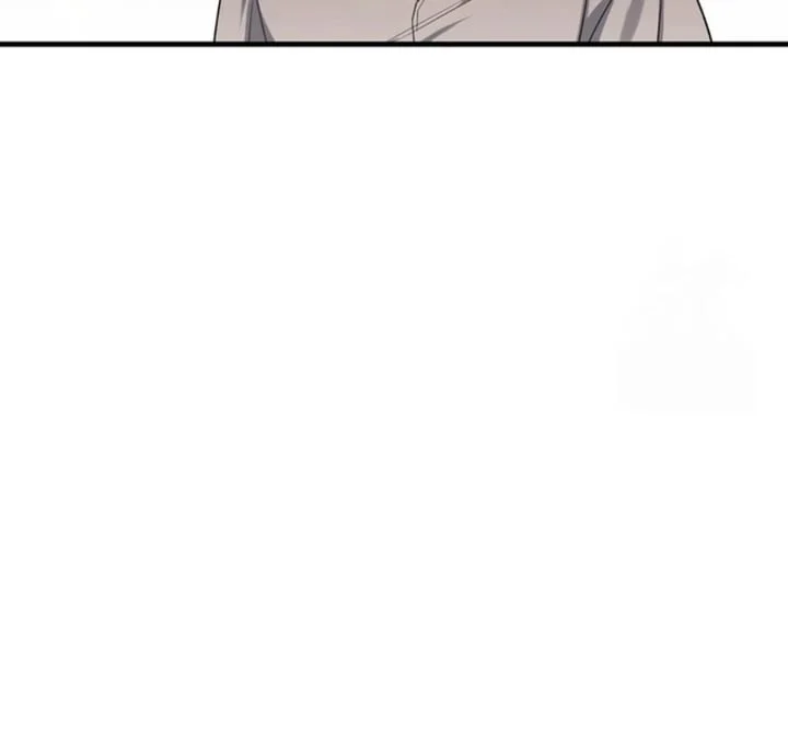 The Baby Fairy is a Villain Chapter 13 Gambar 44
