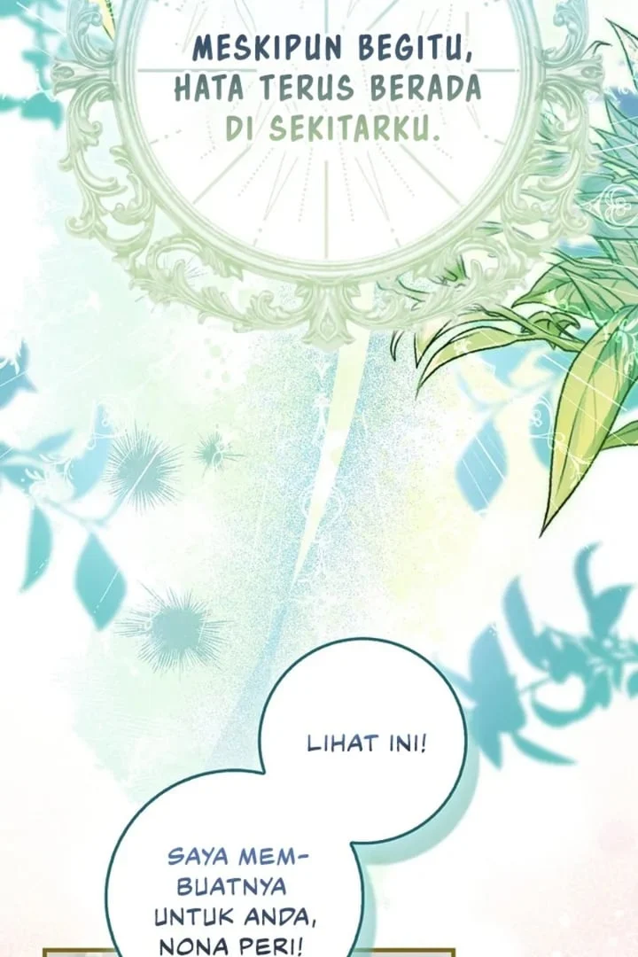 The Baby Fairy is a Villain Chapter 13 Gambar 46