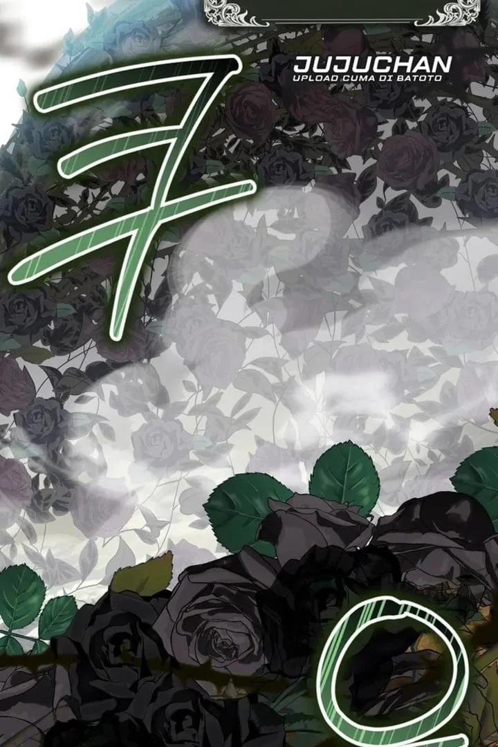 The Baby Fairy is a Villain Chapter 14 Gambar 42