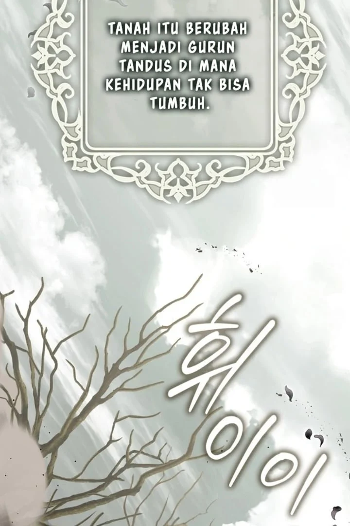 The Baby Fairy is a Villain Chapter 14 Gambar 44