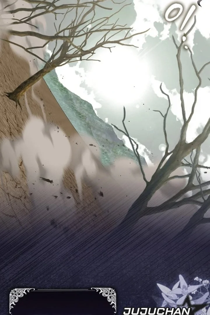 The Baby Fairy is a Villain Chapter 14 Gambar 45