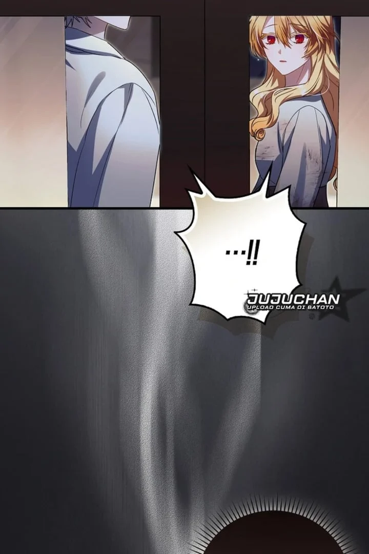 The Baby Fairy is a Villain Chapter 16 Gambar 36