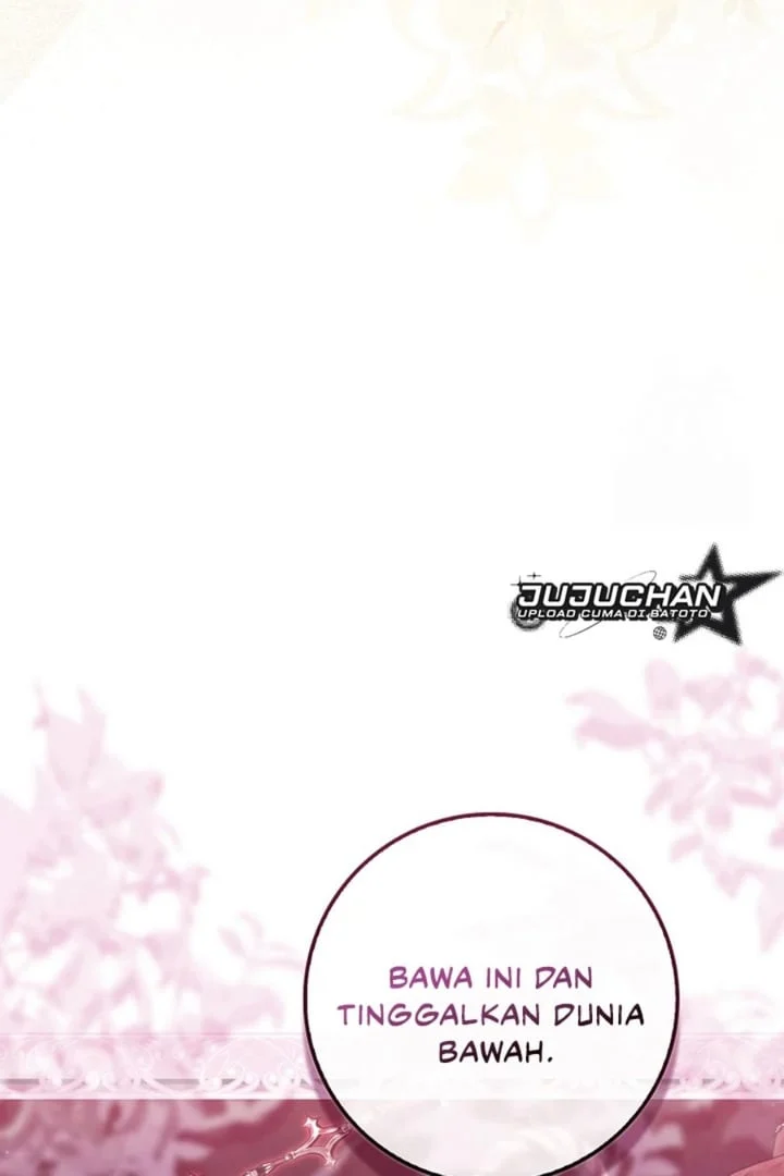 The Baby Fairy is a Villain Chapter 17 Gambar 48