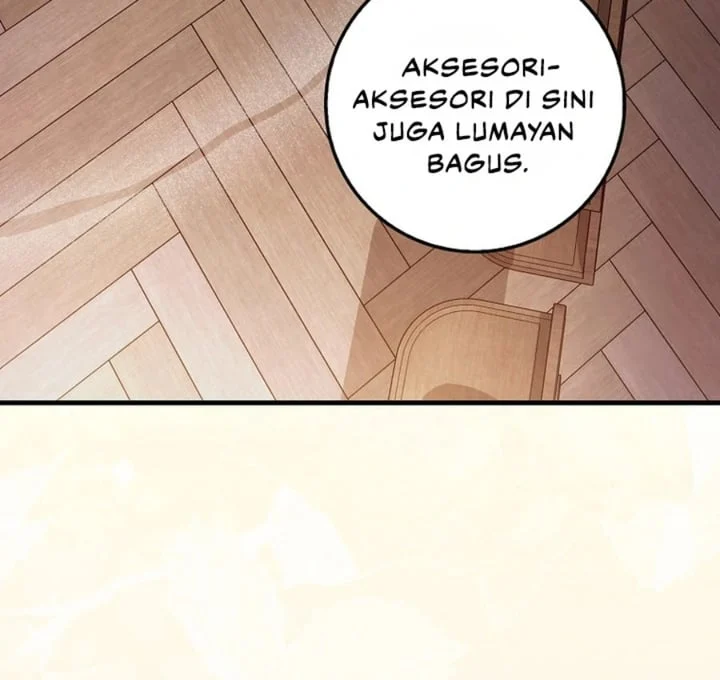 The Baby Fairy is a Villain Chapter 19 Gambar 41