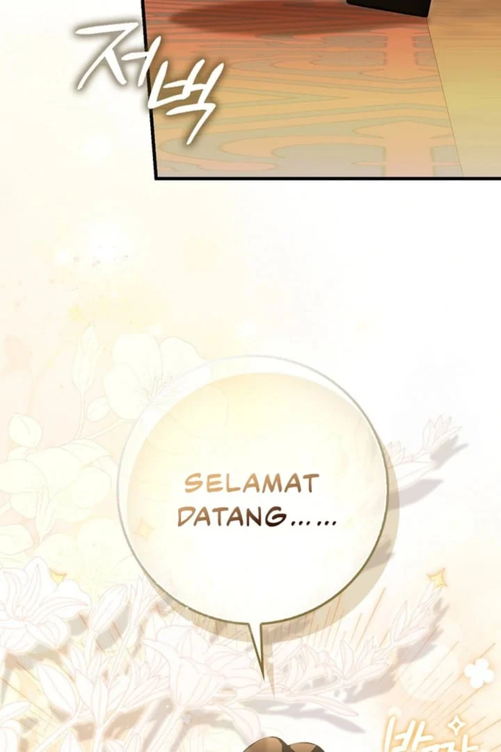 The Baby Fairy is a Villain Chapter 19 Gambar 44