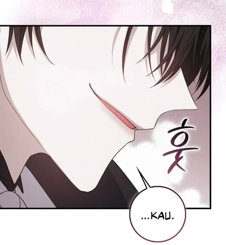 The Baby Fairy is a Villain Chapter 2 Gambar 41