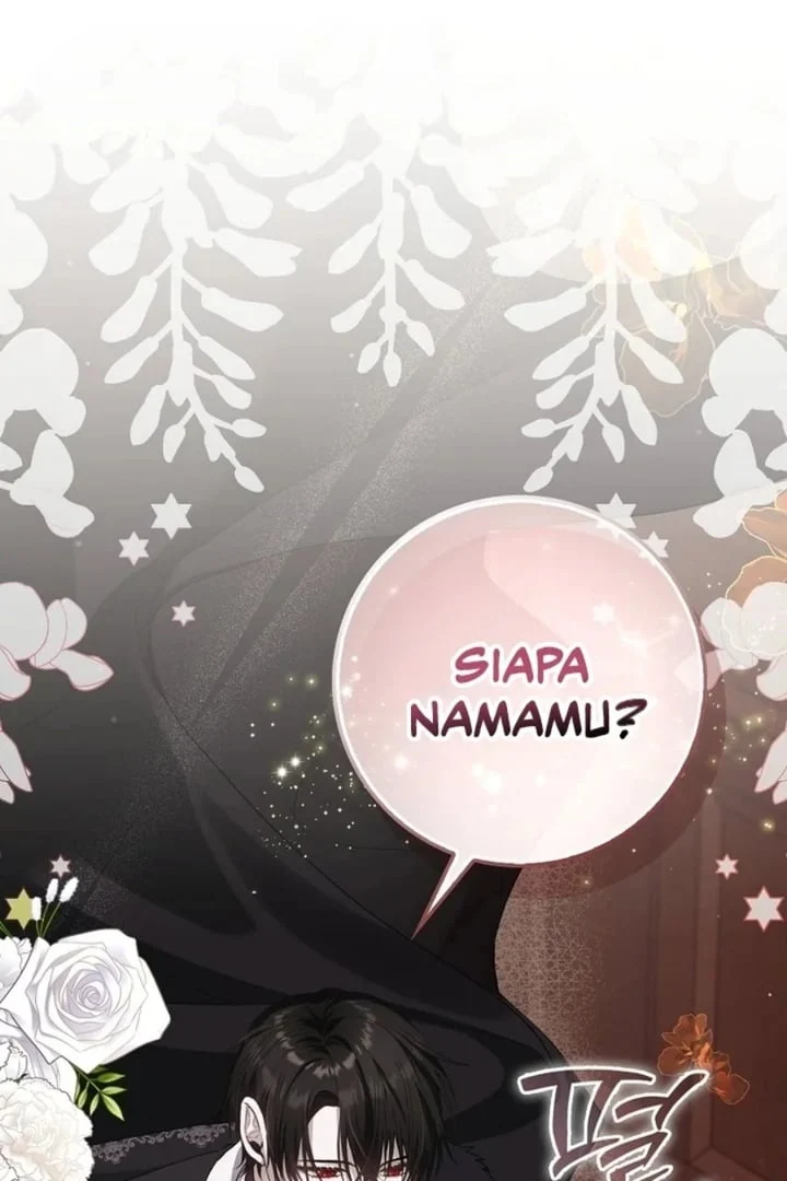 The Baby Fairy is a Villain Chapter 2 Gambar 42