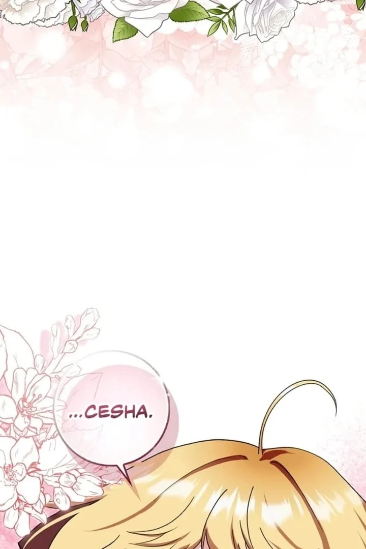 The Baby Fairy is a Villain Chapter 2 Gambar 44