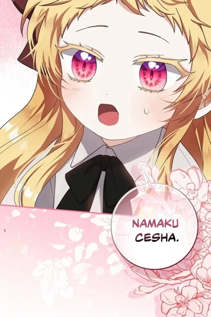 The Baby Fairy is a Villain Chapter 2 Gambar 45