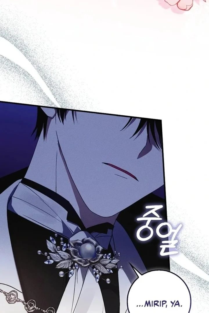 The Baby Fairy is a Villain Chapter 2 Gambar 46