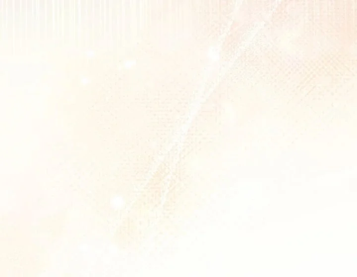 The Baby Fairy is a Villain Chapter 20 Gambar 46