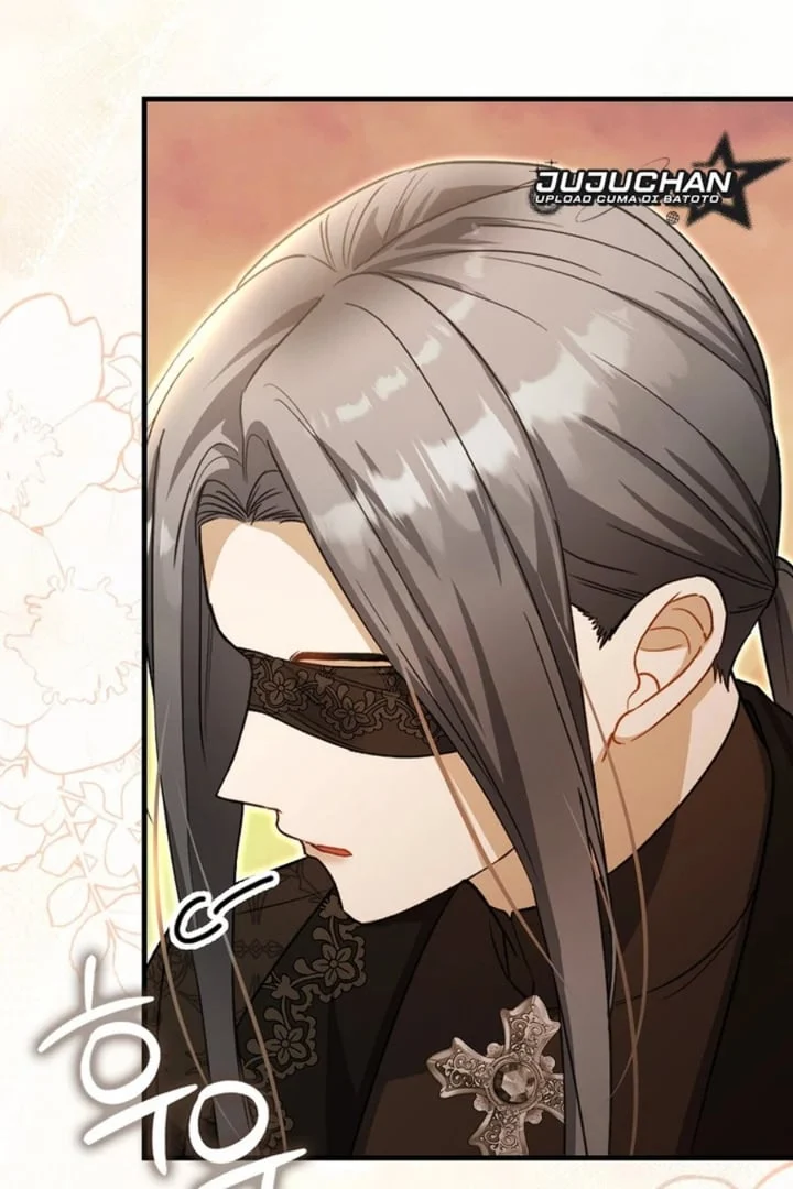 The Baby Fairy is a Villain Chapter 20 Gambar 47