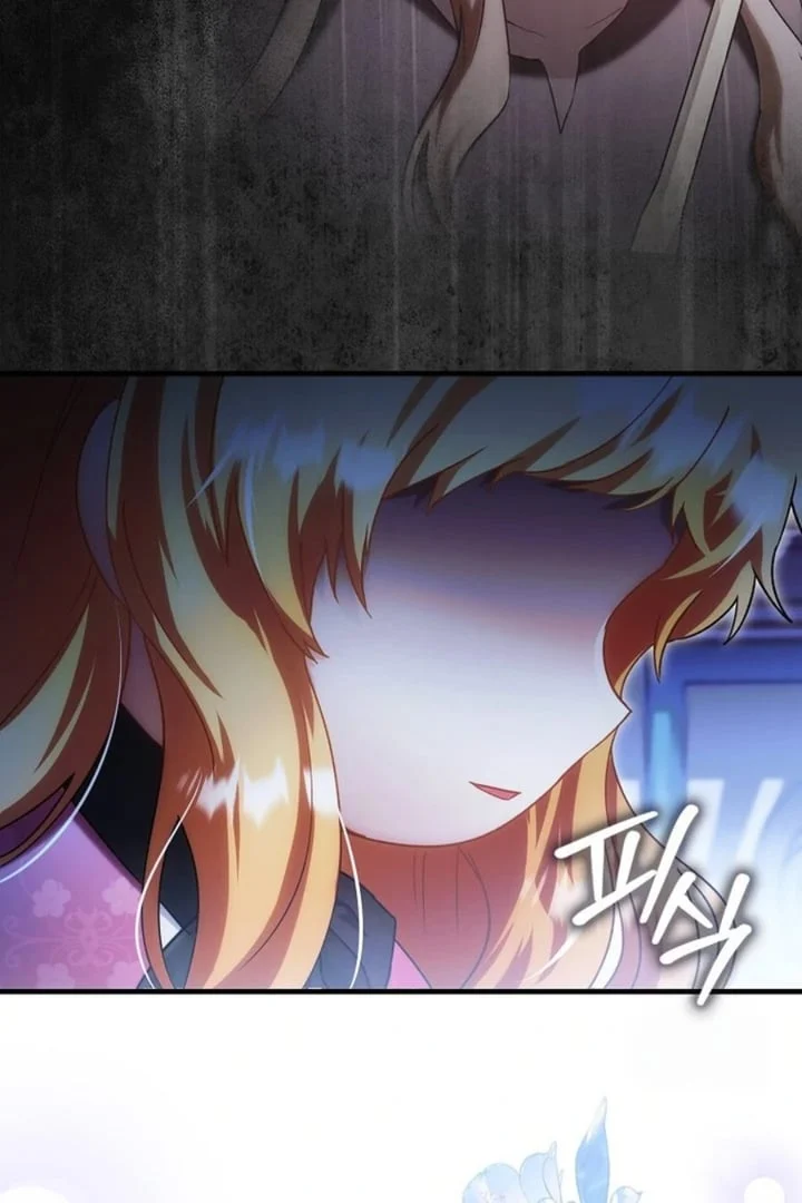 The Baby Fairy is a Villain Chapter 21 Gambar 49