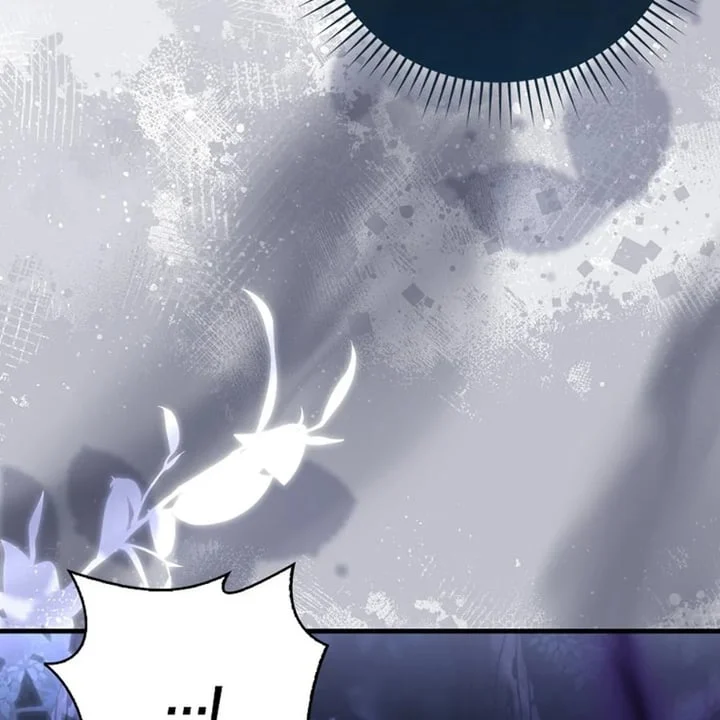 The Baby Fairy is a Villain Chapter 22 Gambar 56