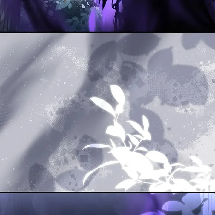 The Baby Fairy is a Villain Chapter 22 Gambar 58