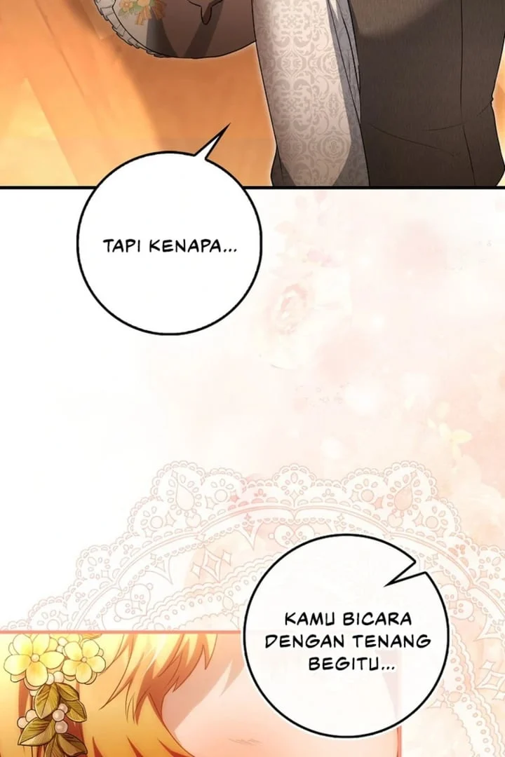 The Baby Fairy is a Villain Chapter 23 Gambar 40