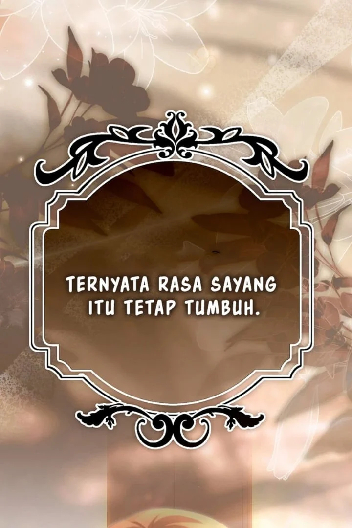 The Baby Fairy is a Villain Chapter 23 Gambar 42