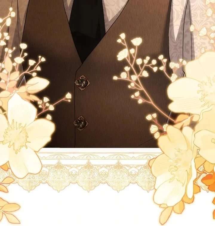 The Baby Fairy is a Villain Chapter 23 Gambar 44