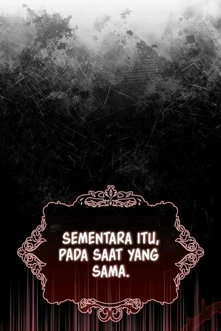 The Baby Fairy is a Villain Chapter 24 Gambar 45