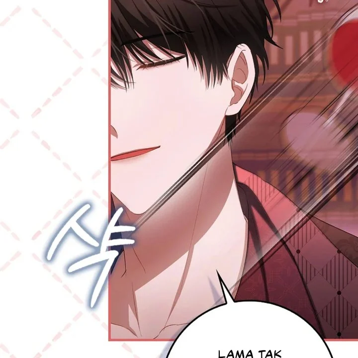 The Baby Fairy is a Villain Chapter 25 Gambar 59