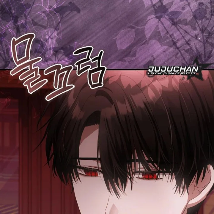 The Baby Fairy is a Villain Chapter 25 Gambar 63