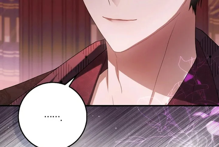 The Baby Fairy is a Villain Chapter 25 Gambar 64