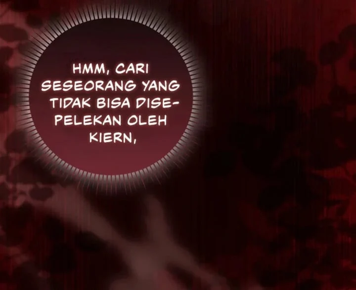 The Baby Fairy is a Villain Chapter 26 Gambar 41