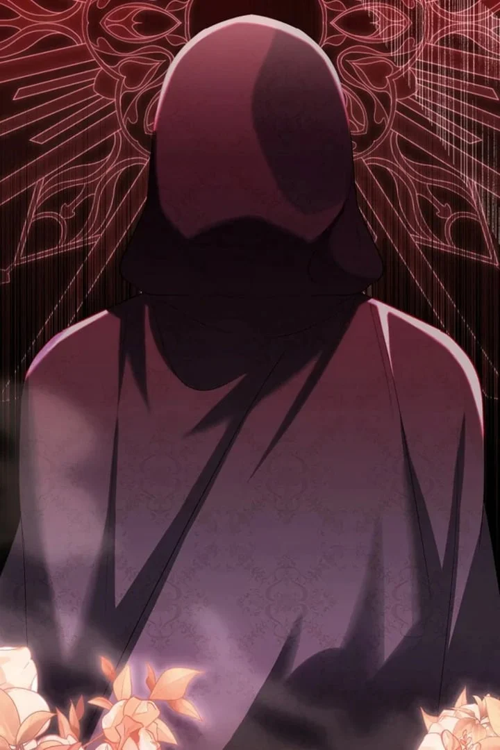The Baby Fairy is a Villain Chapter 26 Gambar 44