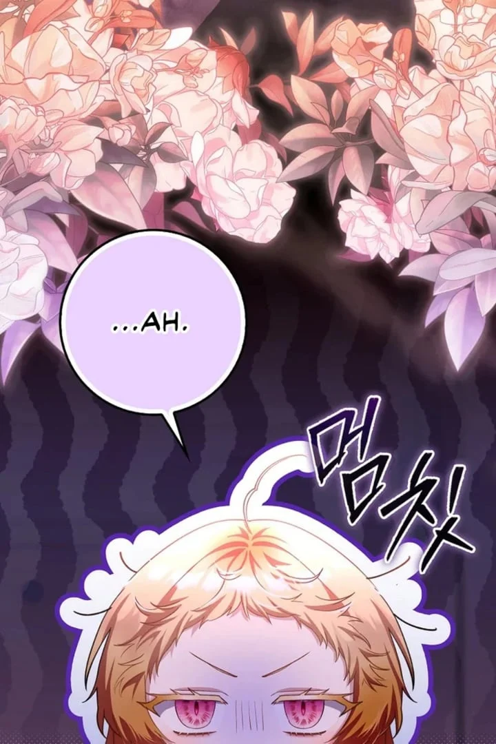 The Baby Fairy is a Villain Chapter 26 Gambar 45