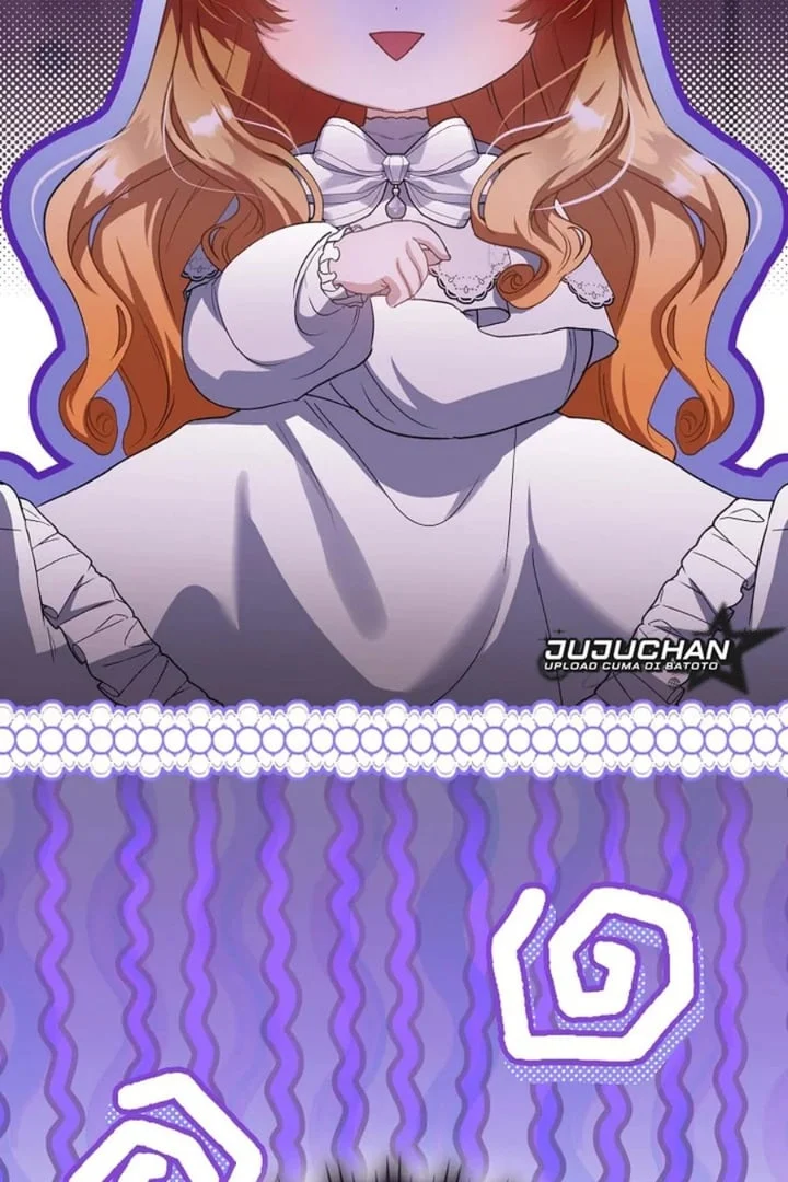 The Baby Fairy is a Villain Chapter 26 Gambar 46