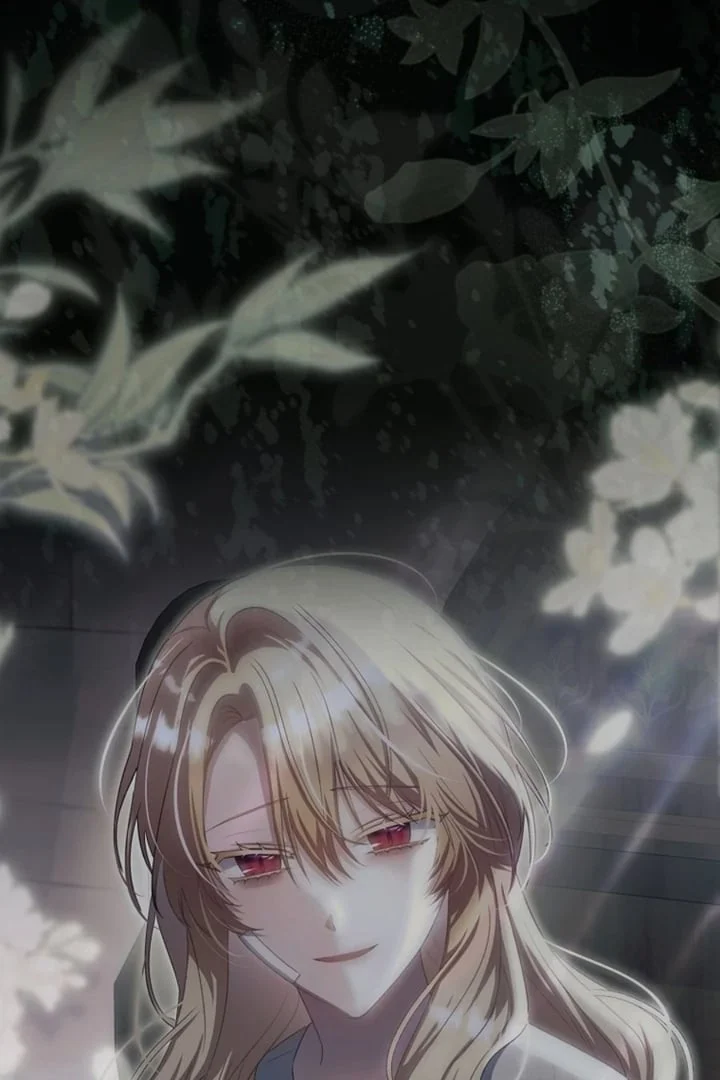 The Baby Fairy is a Villain Chapter 27 Gambar 37