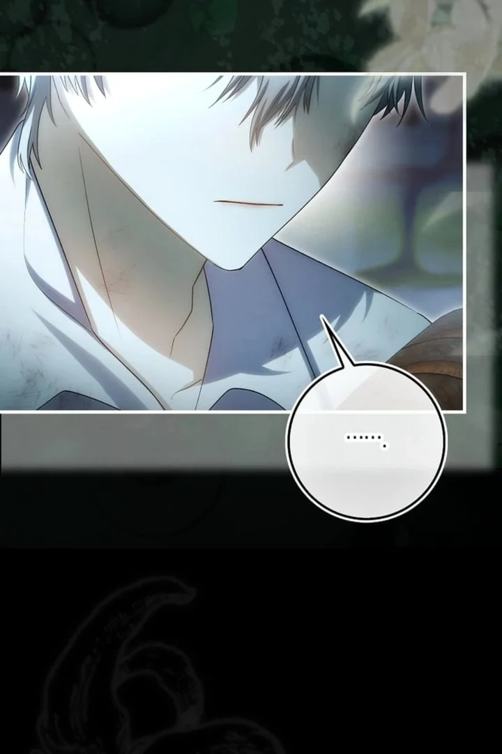 The Baby Fairy is a Villain Chapter 27 Gambar 39