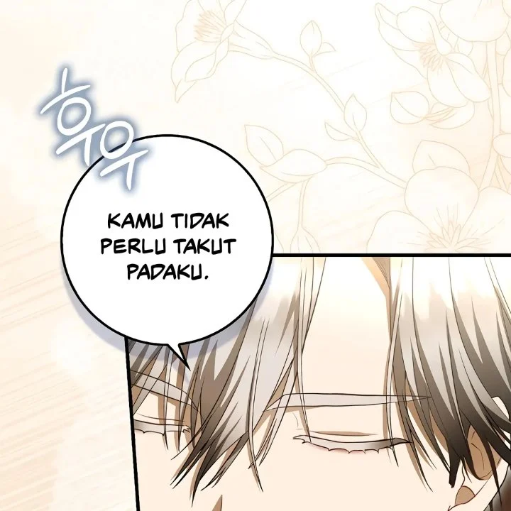 The Baby Fairy is a Villain Chapter 28 Gambar 60