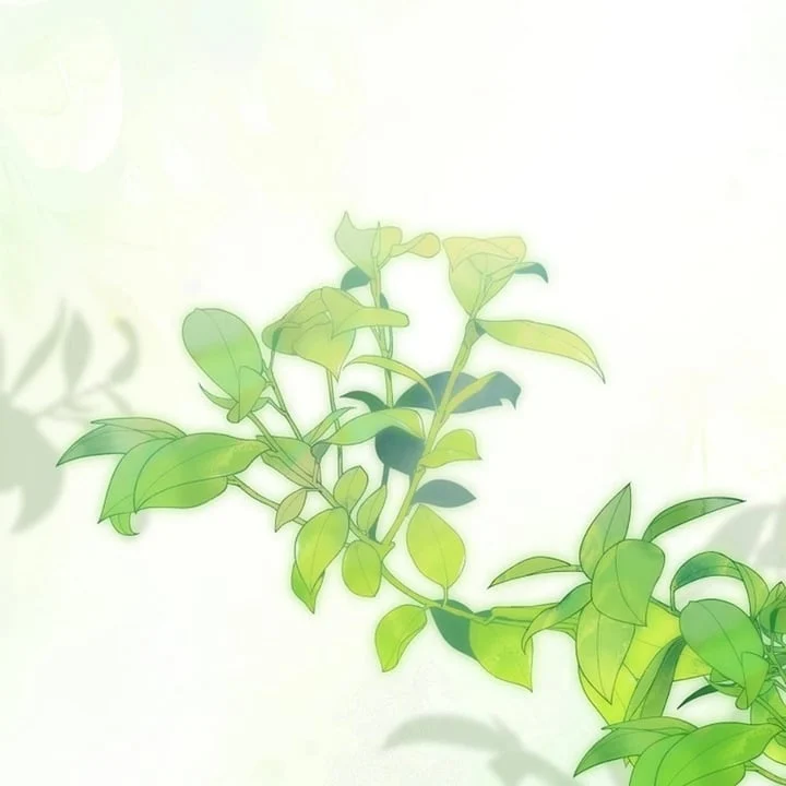 The Baby Fairy is a Villain Chapter 29 Gambar 56