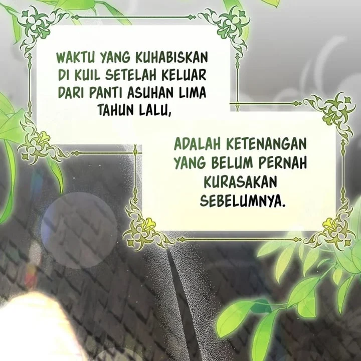 The Baby Fairy is a Villain Chapter 29 Gambar 58