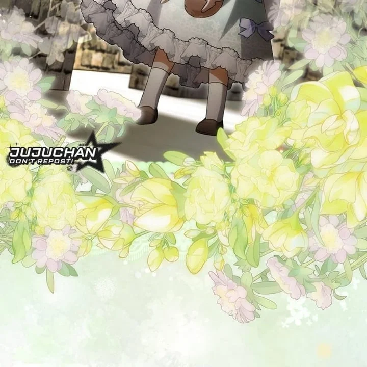 The Baby Fairy is a Villain Chapter 29 Gambar 61
