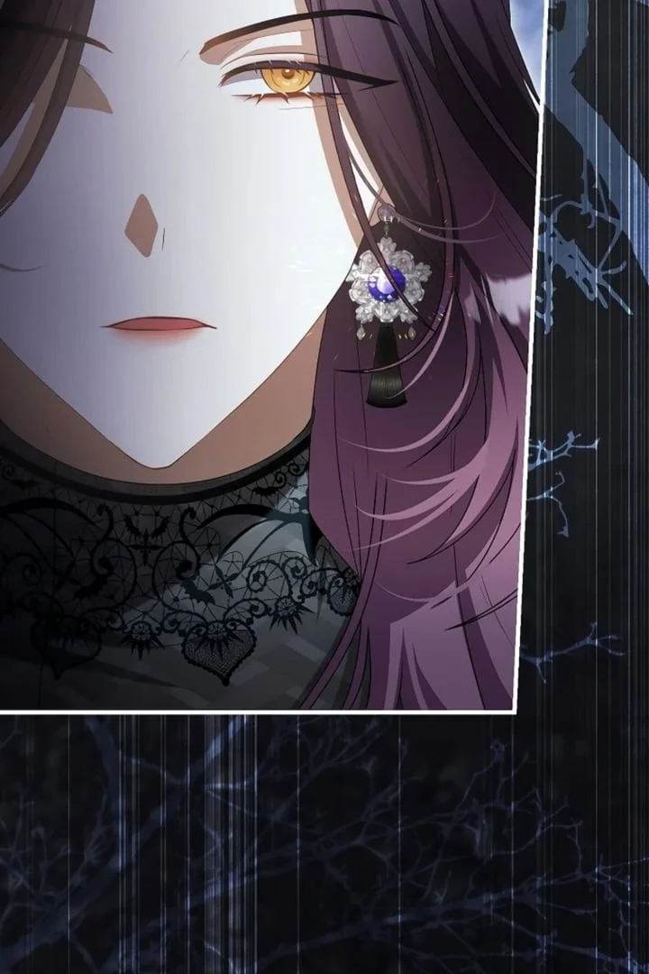 The Baby Fairy is a Villain Chapter 30 Gambar 47