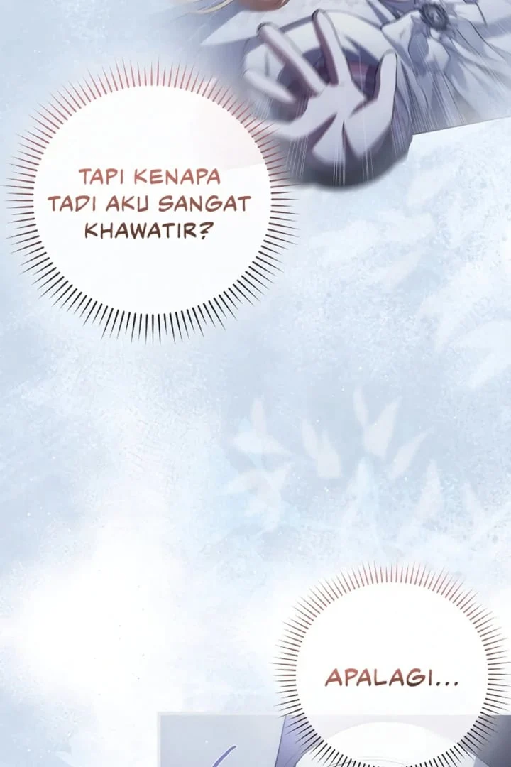 The Baby Fairy is a Villain Chapter 31 Gambar 42