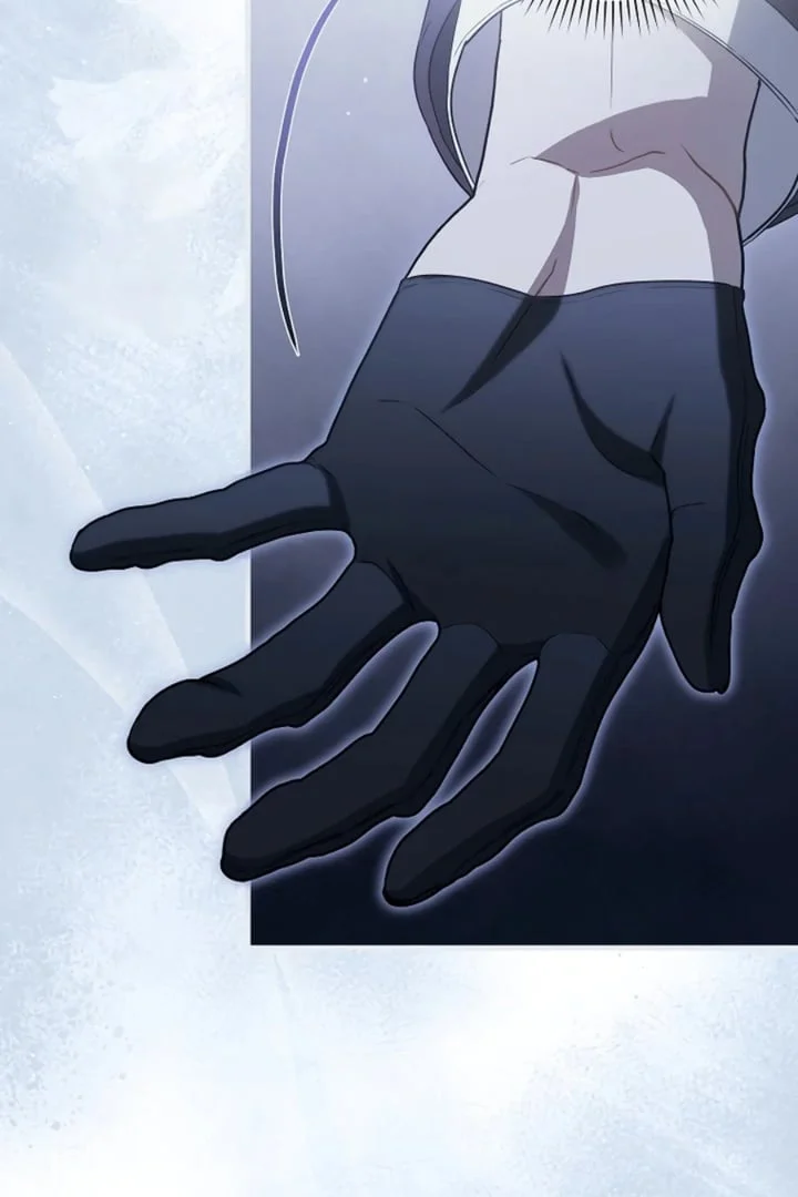 The Baby Fairy is a Villain Chapter 31 Gambar 43