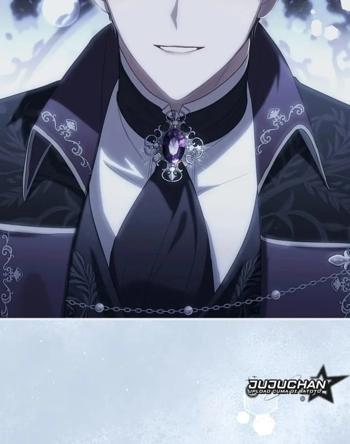 The Baby Fairy is a Villain Chapter 31 Gambar 45