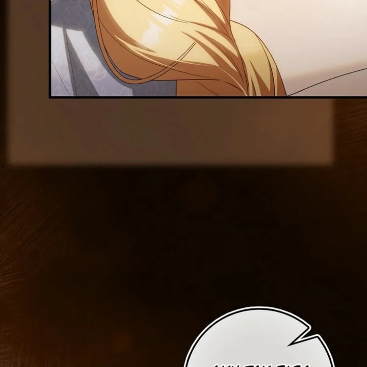 The Baby Fairy is a Villain Chapter 32 Gambar 56