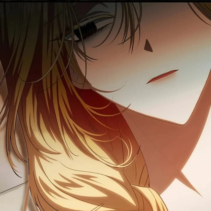 The Baby Fairy is a Villain Chapter 32 Gambar 59