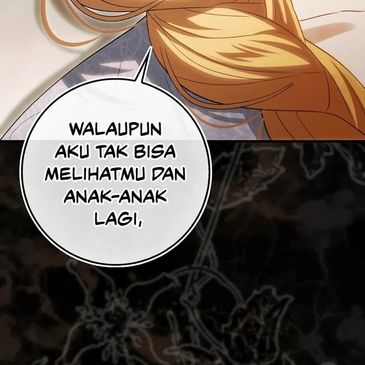 The Baby Fairy is a Villain Chapter 32 Gambar 60