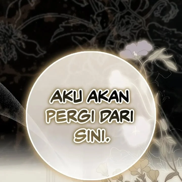 The Baby Fairy is a Villain Chapter 32 Gambar 61