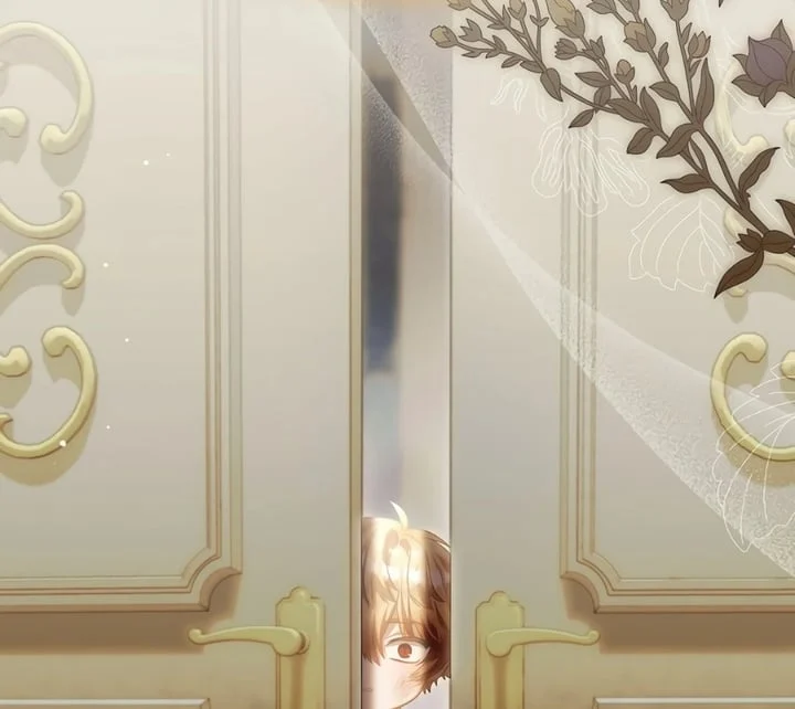 The Baby Fairy is a Villain Chapter 32 Gambar 62